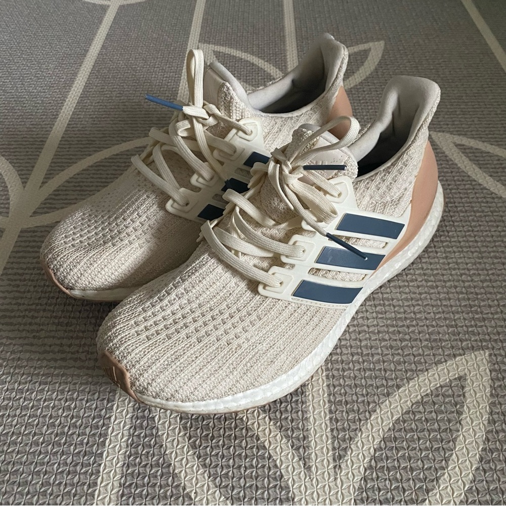 Adidas ultra boost